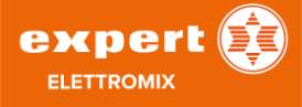 Expert Elettromix