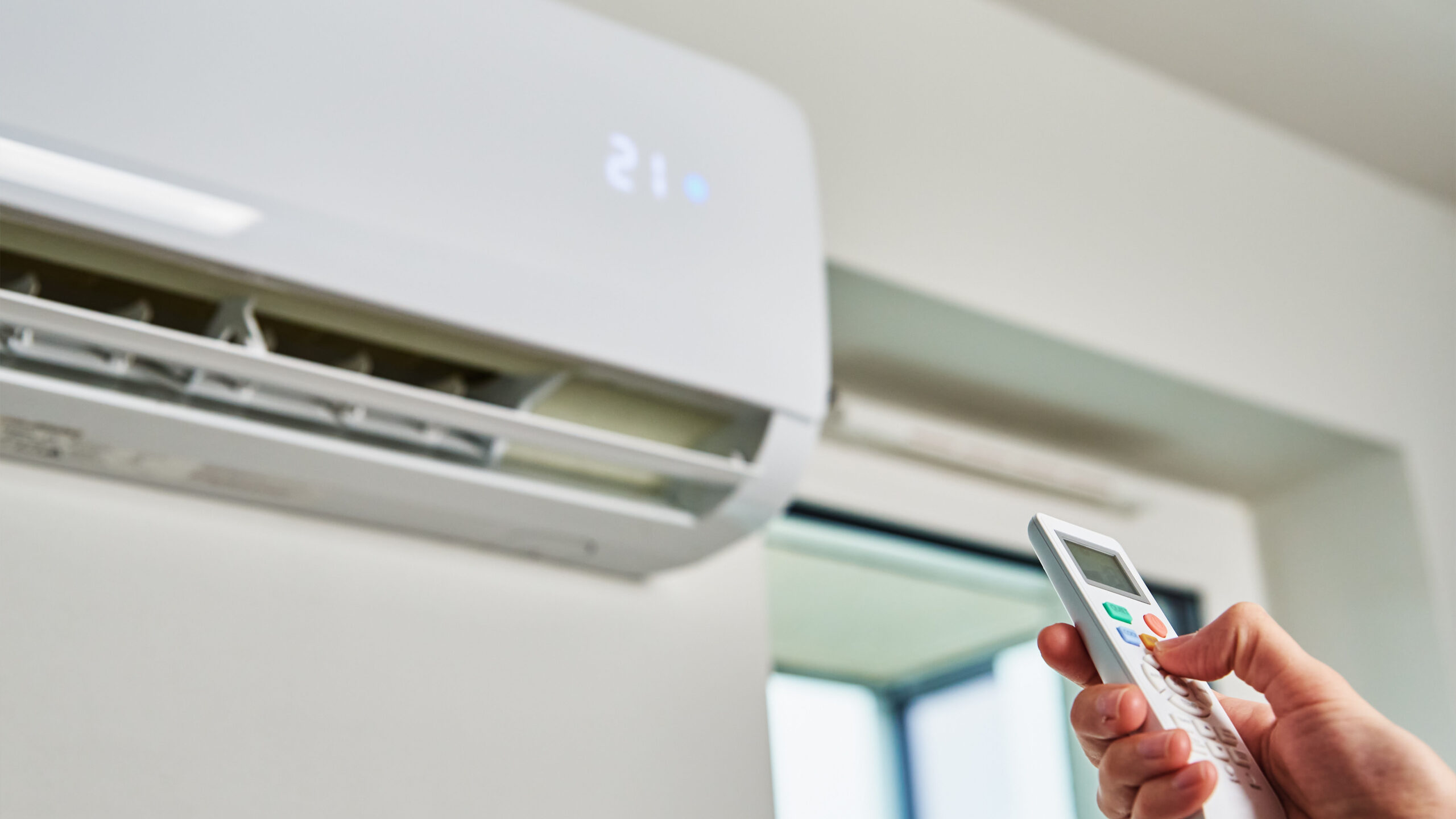 Climatizzatori come sfruttare al meglio i Bonus Casa 2024