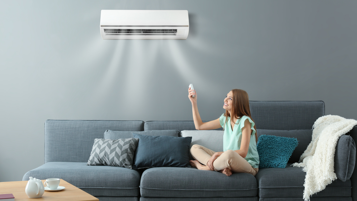 expert elettromix - L’impianto di climatizzazione più adatto alle tue esigenze (2)