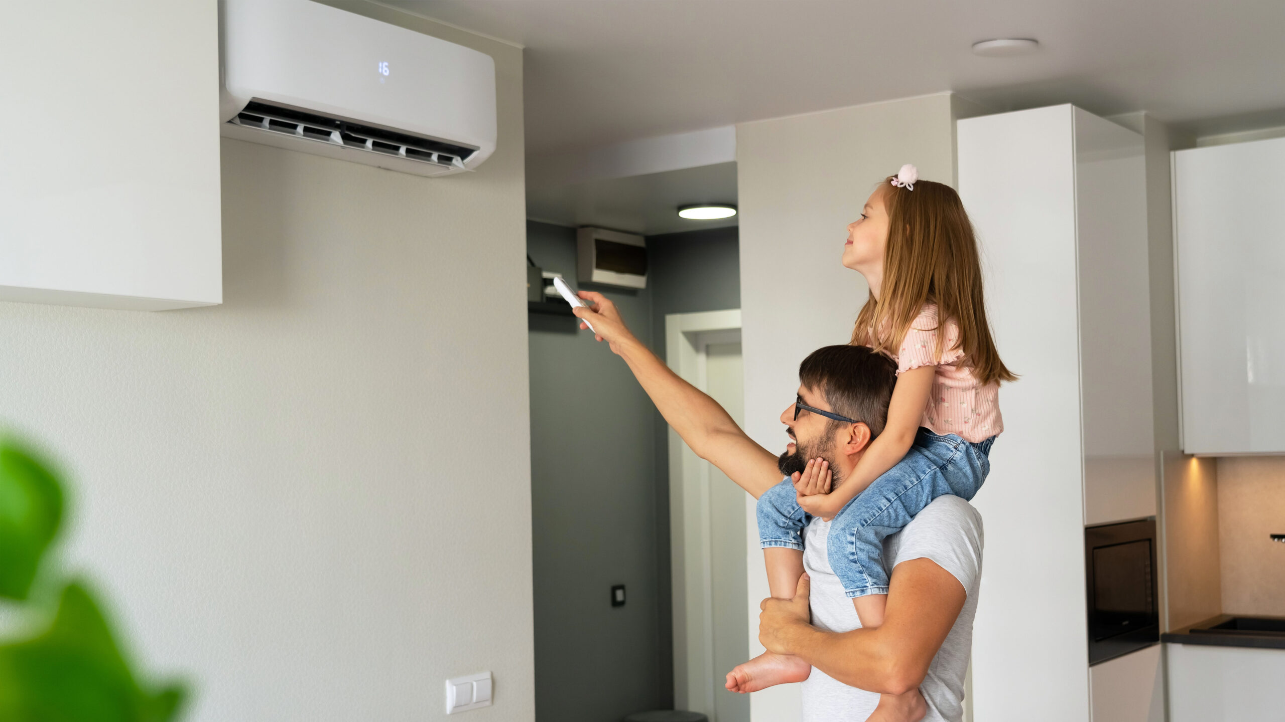 Incentivo Conto Termico: risparmia sul Clima con i bonus!