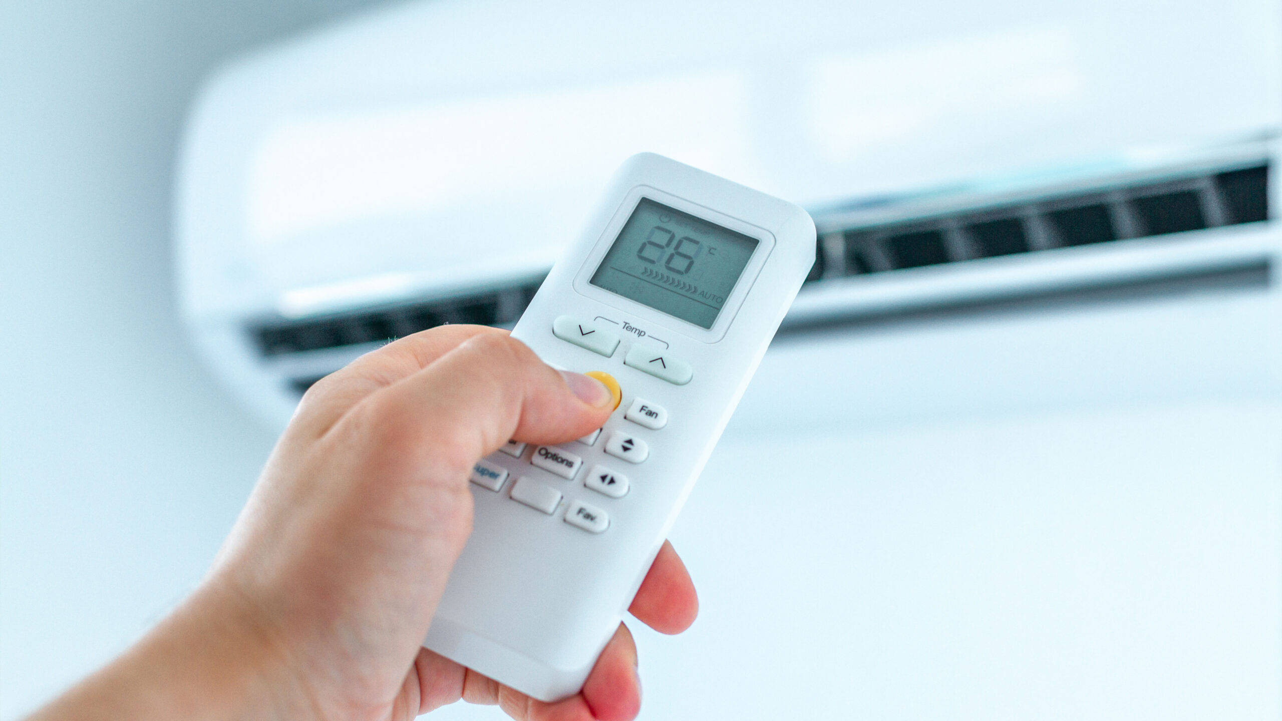 Incentivo Conto Termico: risparmia sul Clima con i bonus!