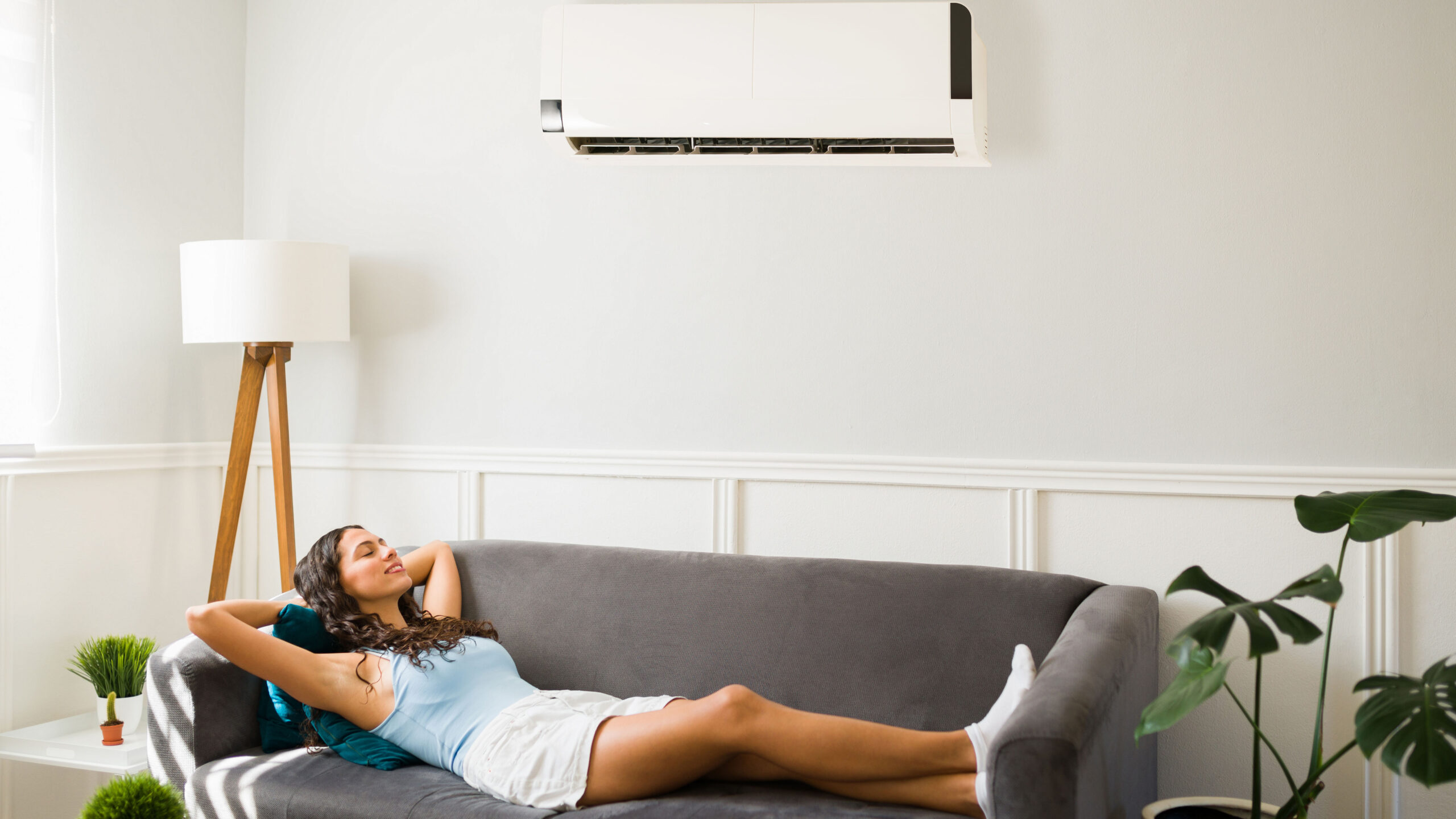 Offerte climatizzatori risparmiare con bonus e incentivi
