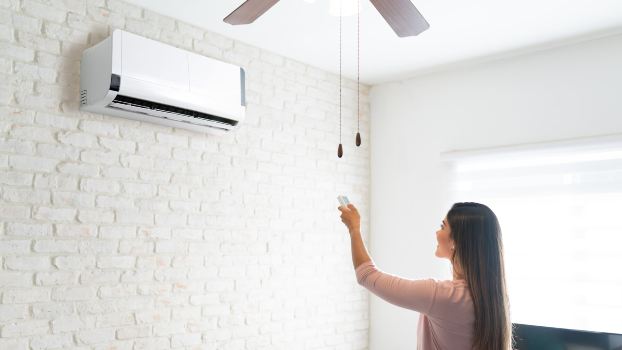 Offerte climatizzatori risparmiare con bonus e incentivi