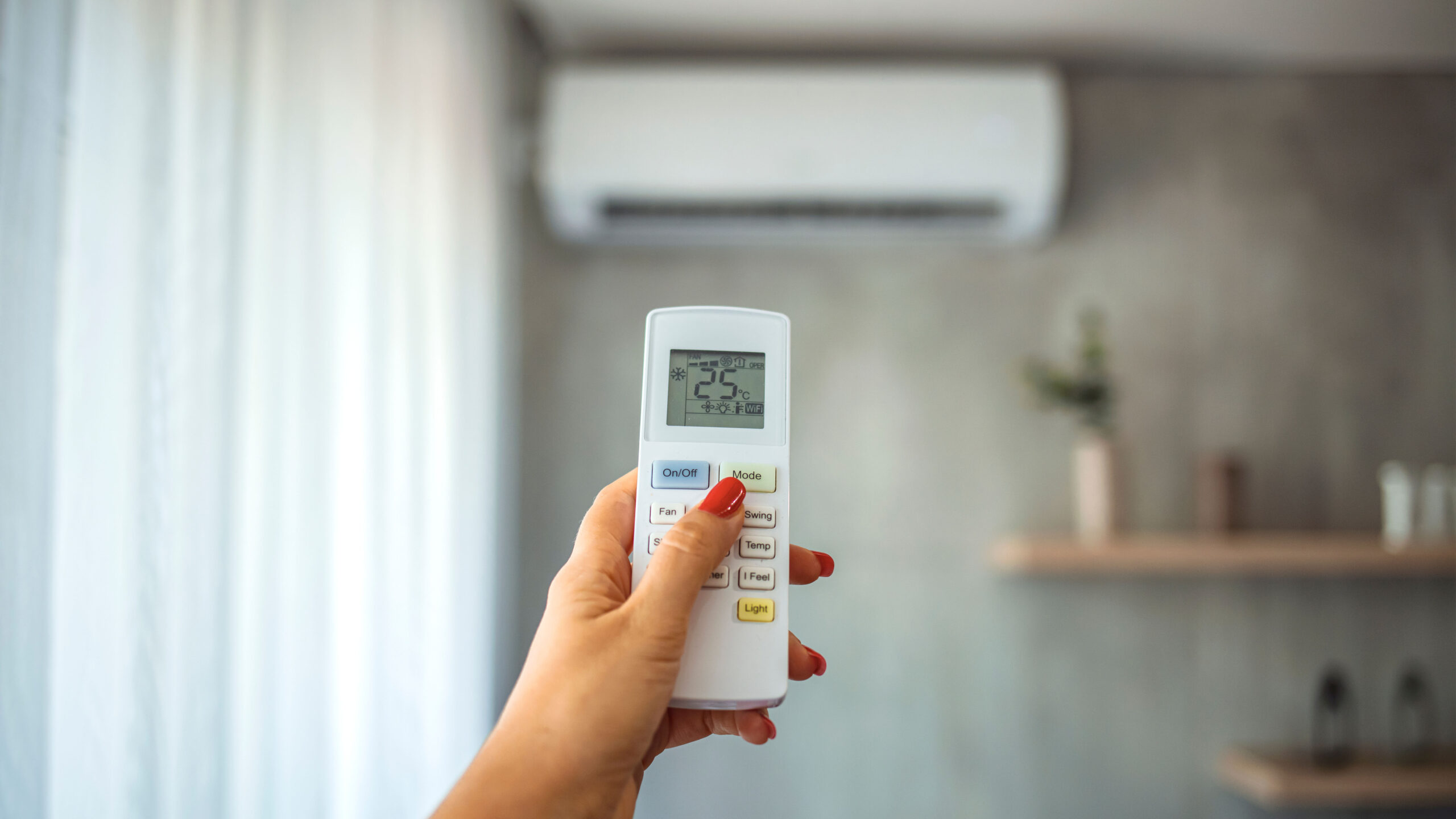 Offerte climatizzatori risparmiare con bonus e incentivi