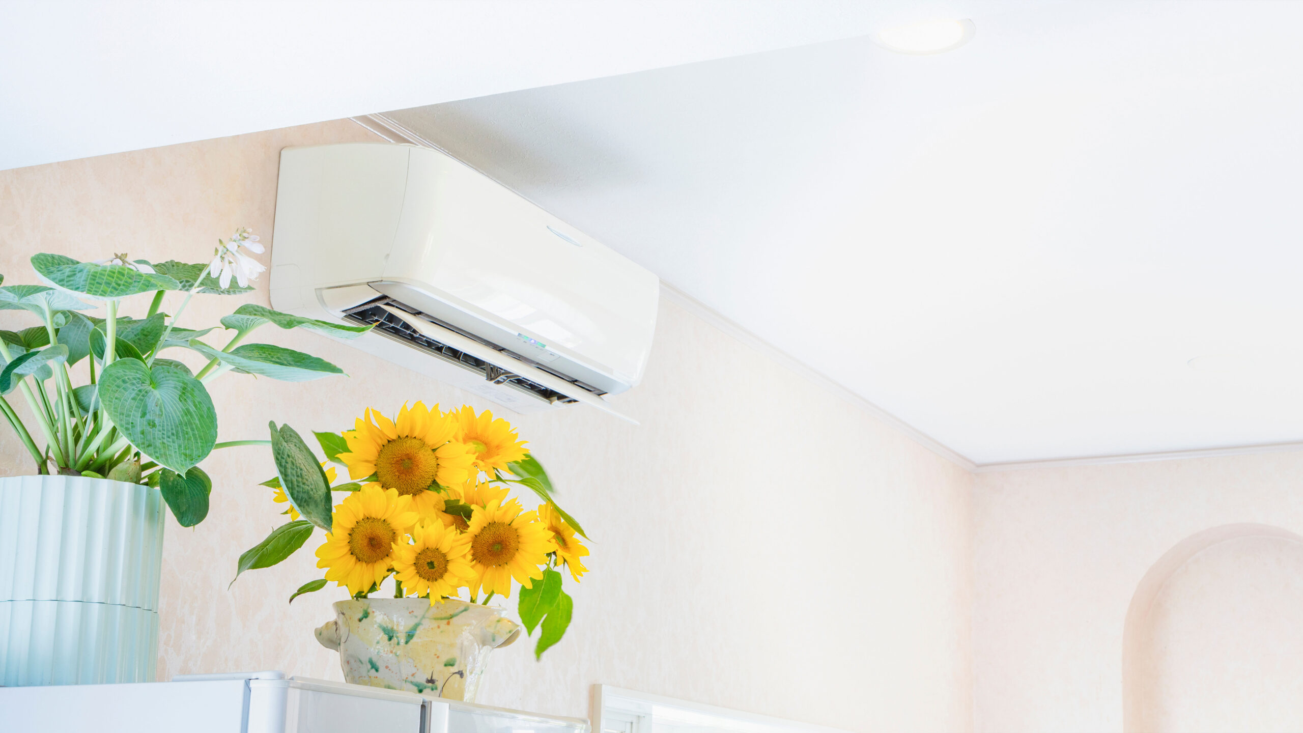 Offerte climatizzatori risparmiare con bonus e incentivi